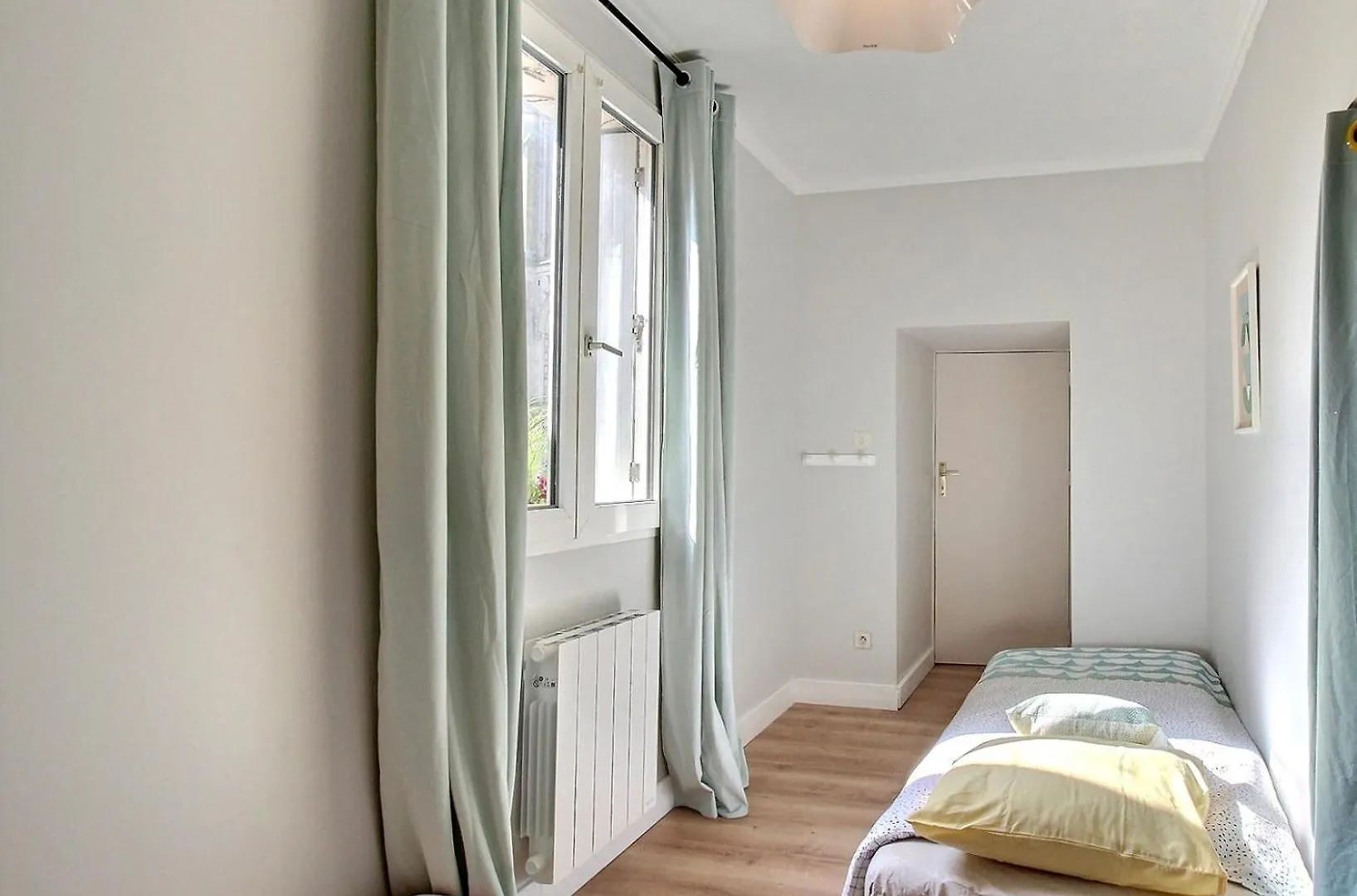 Casa vacanze Gite De L Archange Josselin